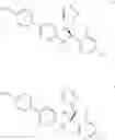 Fig. 136 - Antifungal compound process