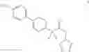 Fig. 149 - Antifungal compound process