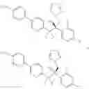 Fig. 158 - Antifungal compound process