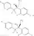 Fig. 167 - Antifungal compound process