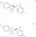 Fig. 197 - Antifungal compound process