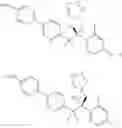 Fig. 216 - Antifungal compound process