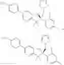 Fig. 232 - Antifungal compound process