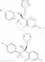 Fig. 239 - Antifungal compound process