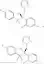Fig. 43 - Antifungal compound process