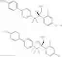 Fig. 49 - Antifungal compound process