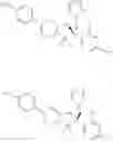 Fig. 71 - Antifungal compound process