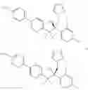 Fig. 85 - Antifungal compound process