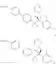 Fig. 02 - Antifungal compound process