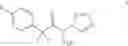 Fig. 04 - Antifungal compound process