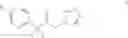 Fig. 06 - Antifungal compound process