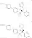 Fig. 09 - Antifungal compound process
