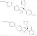Fig. 124 - Antifungal compound process