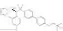 Fig. 137 - Antifungal compound process