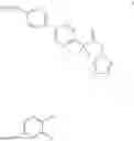 Fig. 147 - Antifungal compound process