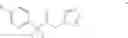 Fig. 149 - Antifungal compound process
