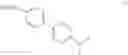 Fig. 158 - Antifungal compound process