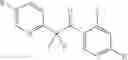 Fig. 166 - Antifungal compound process
