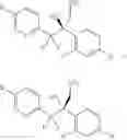 Fig. 167 - Antifungal compound process