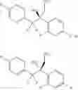 Fig. 191 - Antifungal compound process