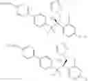 Fig. 197 - Antifungal compound process