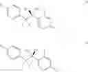 Fig. 201 - Antifungal compound process