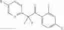 Fig. 210 - Antifungal compound process