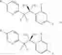 Fig. 211 - Antifungal compound process