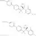 Fig. 216 - Antifungal compound process