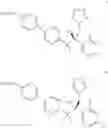Fig. 22 - Antifungal compound process