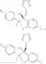 Fig. 232 - Antifungal compound process