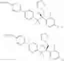 Fig. 237 - Antifungal compound process