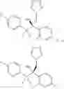 Fig. 239 - Antifungal compound process