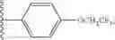 Fig. 243 - Antifungal compound process