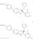 Fig. 28 - Antifungal compound process