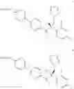 Fig. 32 - Antifungal compound process