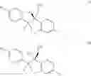 Fig. 33 - Antifungal compound process