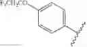 Fig. 34 - Antifungal compound process