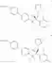 Fig. 35 - Antifungal compound process