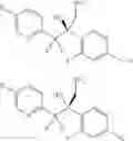 Fig. 41 - Antifungal compound process