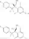 Fig. 43 - Antifungal compound process