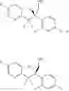 Fig. 44 - Antifungal compound process