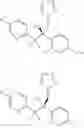 Fig. 45 - Antifungal compound process