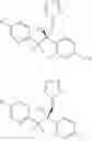 Fig. 46 - Antifungal compound process