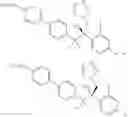 Fig. 47 - Antifungal compound process