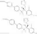 Fig. 48 - Antifungal compound process