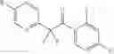 Fig. 49 - Antifungal compound process