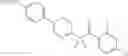 Fig. 50 - Antifungal compound process