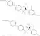 Fig. 53 - Antifungal compound process