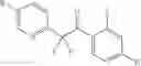 Fig. 58 - Antifungal compound process